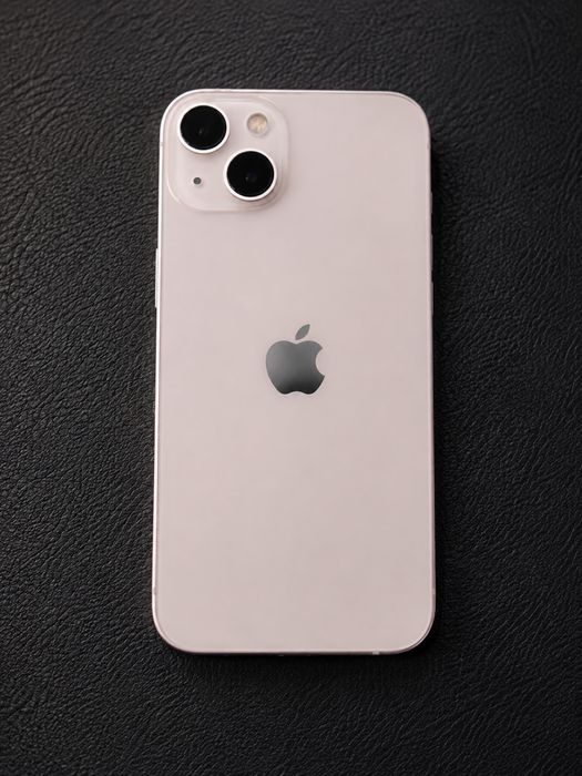 iPhone 13 128GB , Ідеальний стан