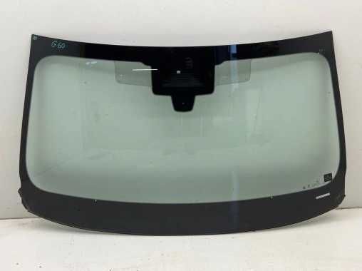 Лобове скло на Bmw 5 g60 g61 2023-2025