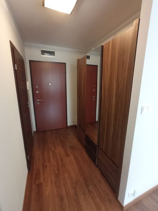 Mieszkanie 54m2 Osiedle Klasyków,Krokwi