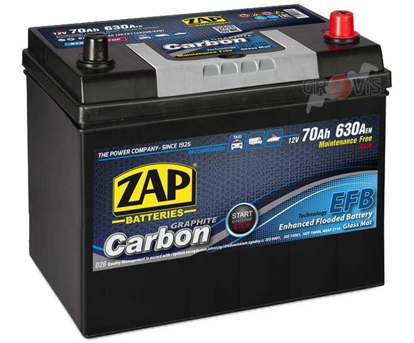 Akumulator z dowozem i wymianą 6V 12V 35 40 45Ah 55 60, 72 74Ah 80 100