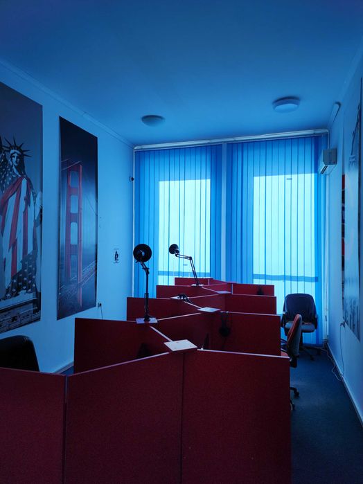 Оренда робочого місця (місць) в центрі,  Майдан Незалежності