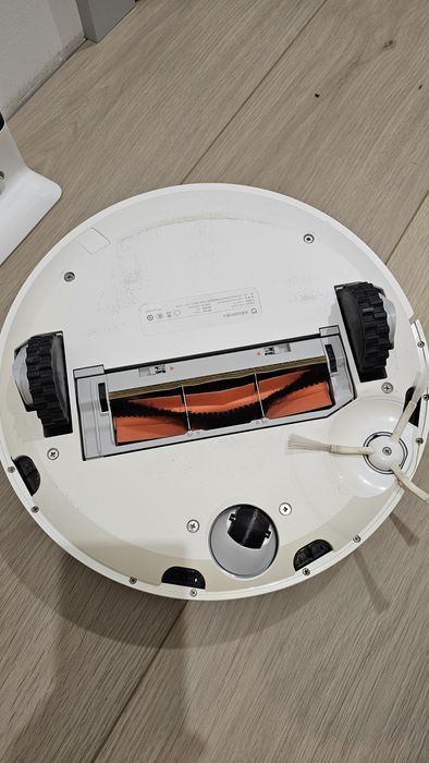 Odkurzacz Xiaomi vacu cliner