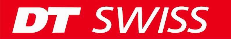 Komplet kół DT Swiss GRC 1400 Carbon 700C CL 50mm 12x100/142mm