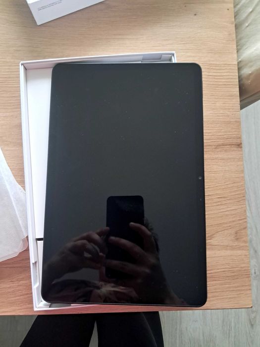 Tablet Xiomi Redmi Pad2
