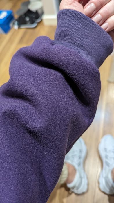 Kurtka bejsbolówka bomber college oryginalna JJXX