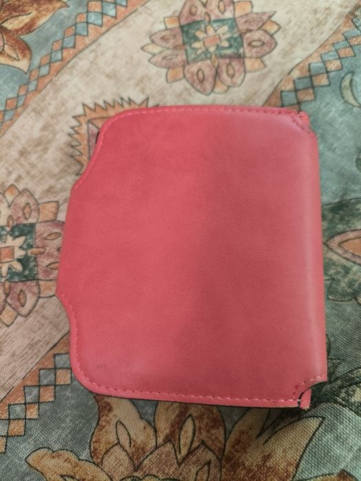 Гаманець жіночий