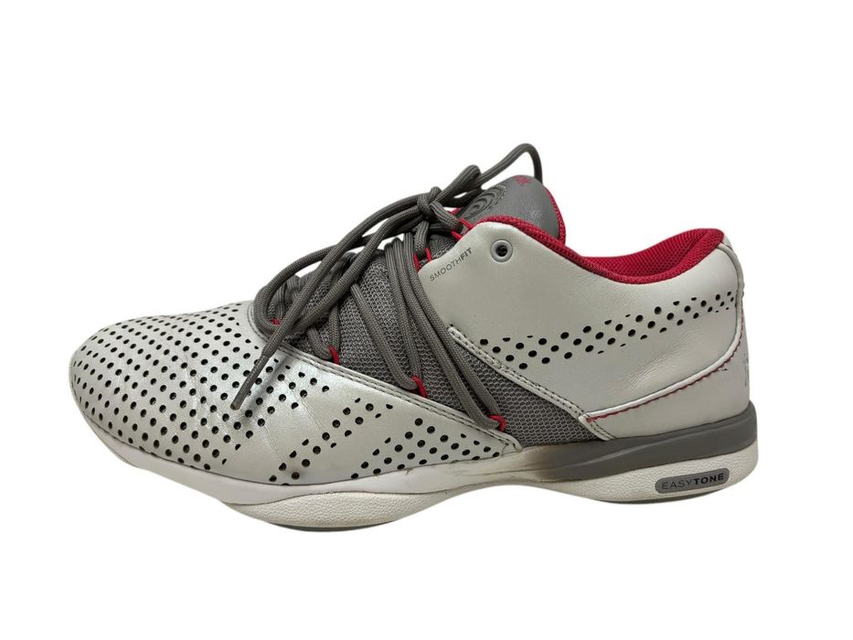 Buty sportowe skorzane Reebok rozmiar 39