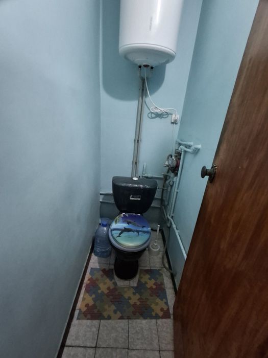 Градецький!Кирпич! 3-й поверх. Продаж 2 квартири