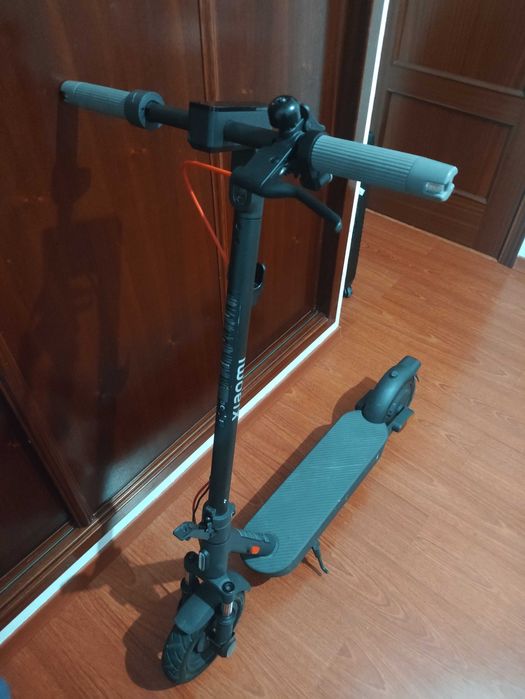 Trotinete Xiaomi