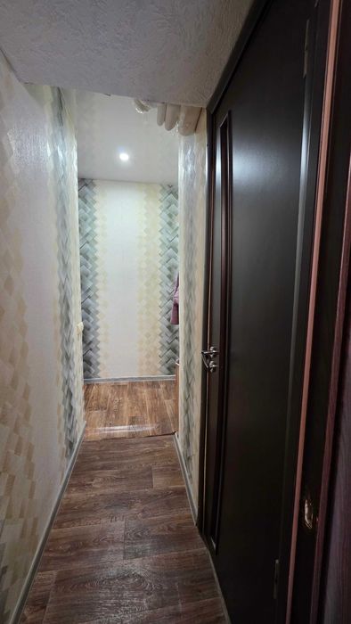 Продам 2к квартиру Салтовка, проспект Тракторостроителей AN