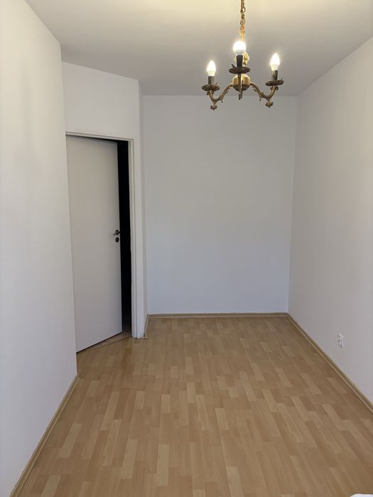 Mieszkanie – Marki, Centrum, powiat wołomiński - Widok 5
