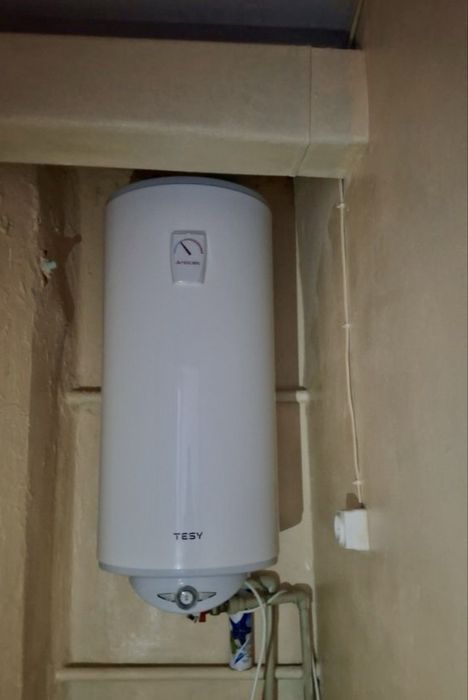 Продаю 3х комнатную квартиру в ЦЕНТРЕ/ Колодезная‼️Марк Плаза‼️