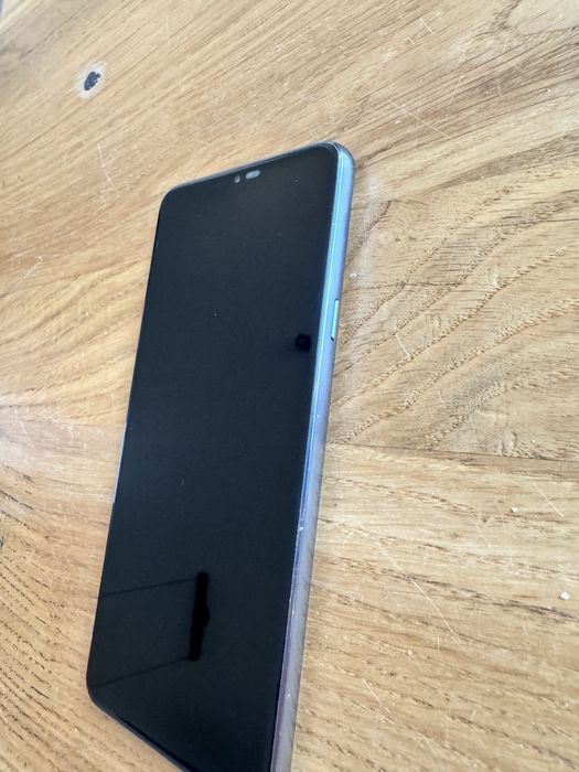 LG G7 ThinQ Lublin