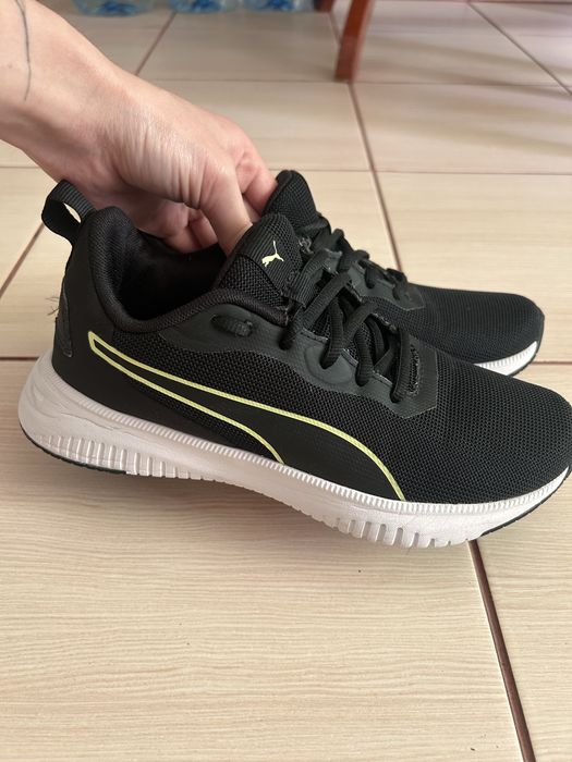 Кросівки PUMA 37 розмір