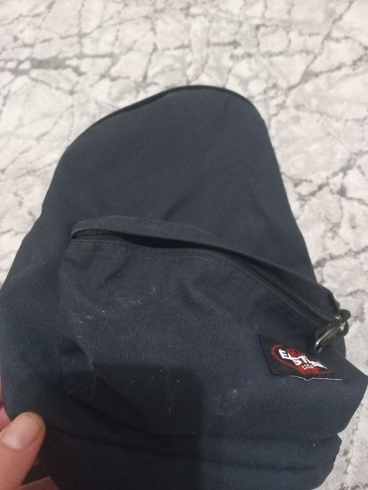 РЮКЗАК eastpak mini