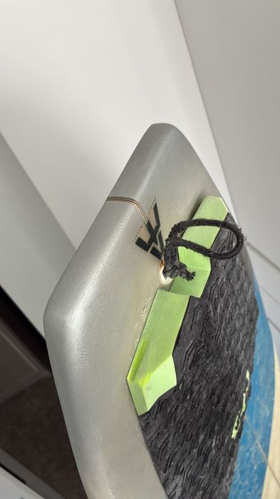 Prancha surf 6'0