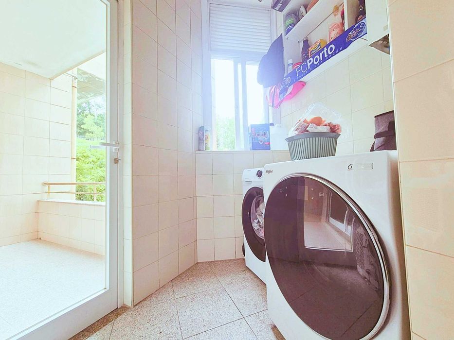 OPORTUNIDADE EM GONDOMAR - VALBOM - T2