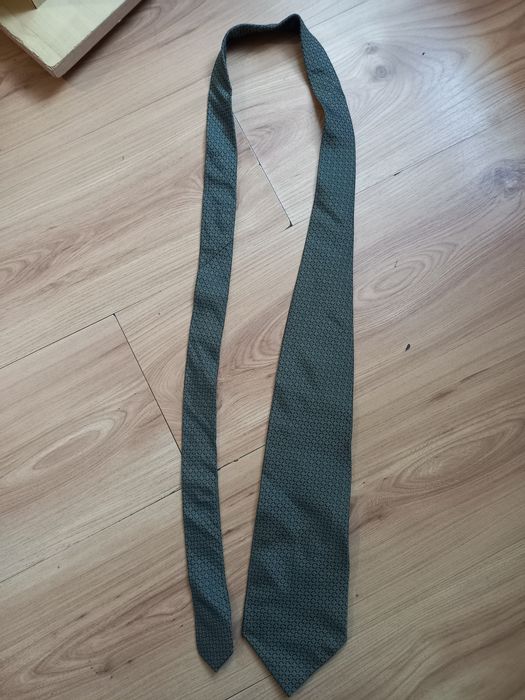 Sprzedam krawat męski