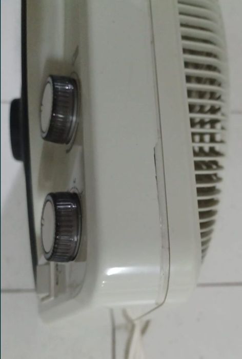 Termómetro taurus64752204364291122