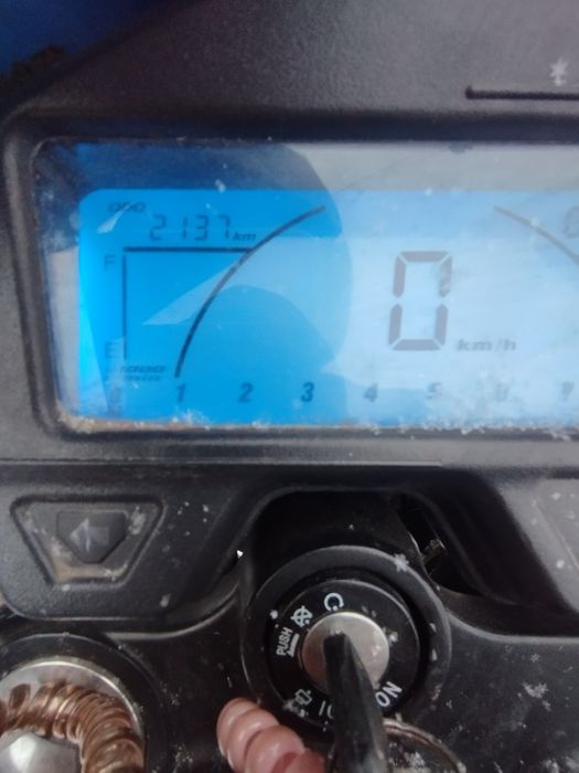 Продам форте 300r PRO