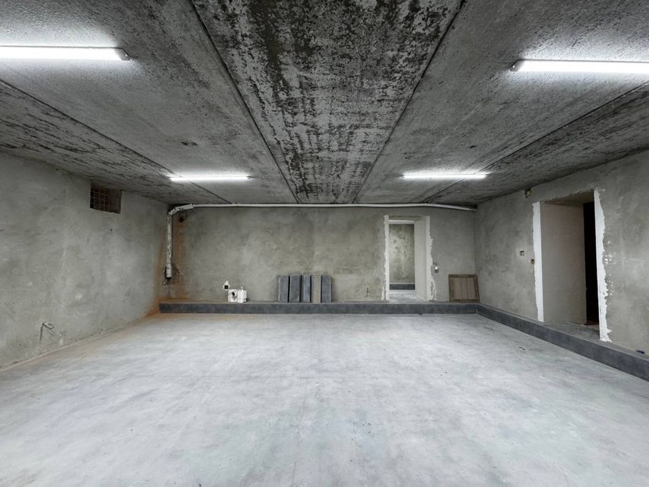 Продам приміщення для вашого бізнесу в центрі міста, по вул. Тиха