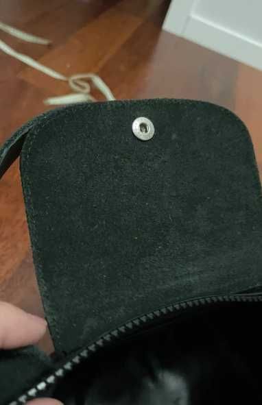 Torebka Longchamp Le Pliage Original L