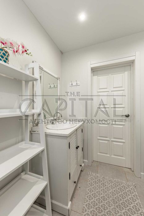 Оренда будинку Нові Безрадичі 132м2 КМ Honey Hills  Обухівський район