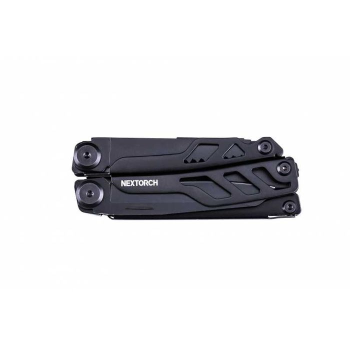 Multitool Nextorch MT10