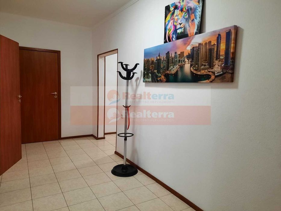 4+-rooms apartment apartment by the address (area 124 m²) - Atlanta.ua - photo 3