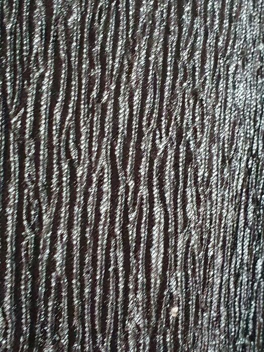 Buzka świecąca rozmiar M