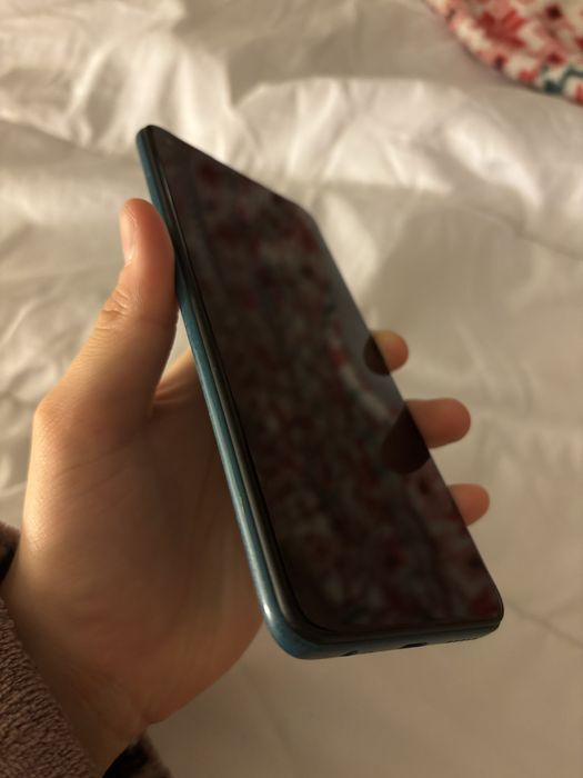 Vendo telefone usado em boas condições