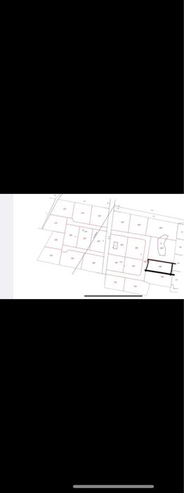 Działka budowlana 1380 m2