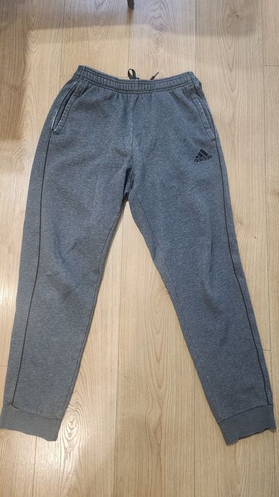 Spodnie Adidas rozmiar M