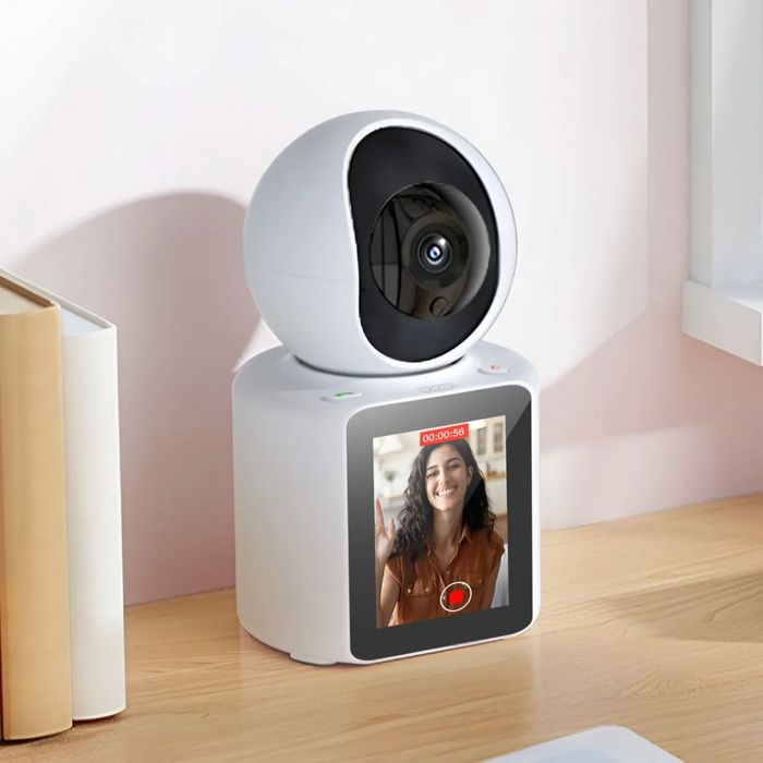 Camara de Vigilancia64585837771010123