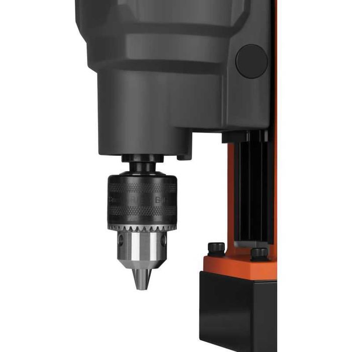 Wiertarka Magnetyczna Kraft  2100W  13MM 14000NM New Model Jakość Fv