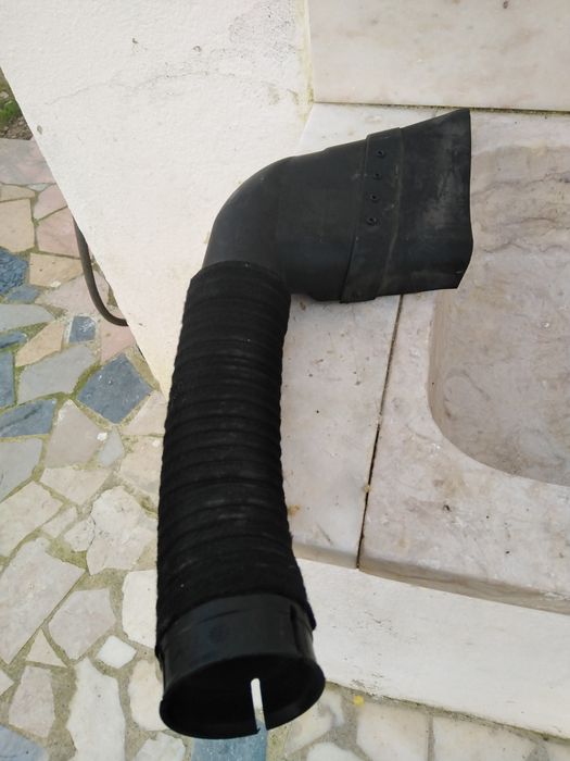 Peças originais megas 2