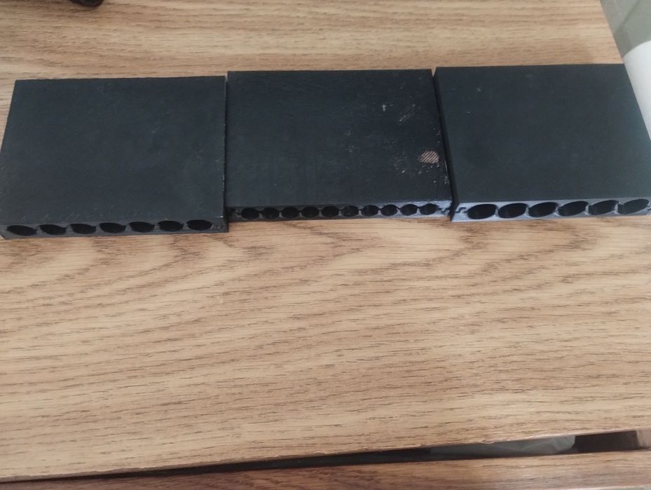 Продаю доску для бойлів