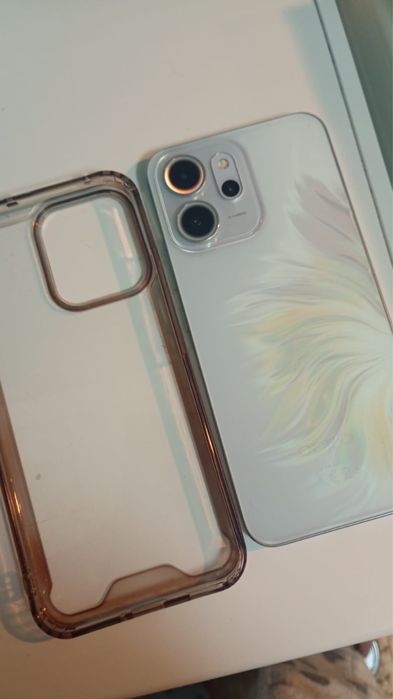 Vendo Oppo como novo