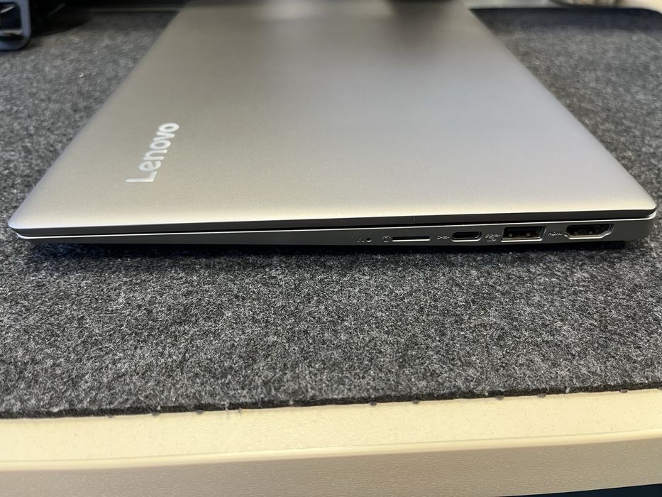 Lenovo IdeaPad 320S-13IKB i5