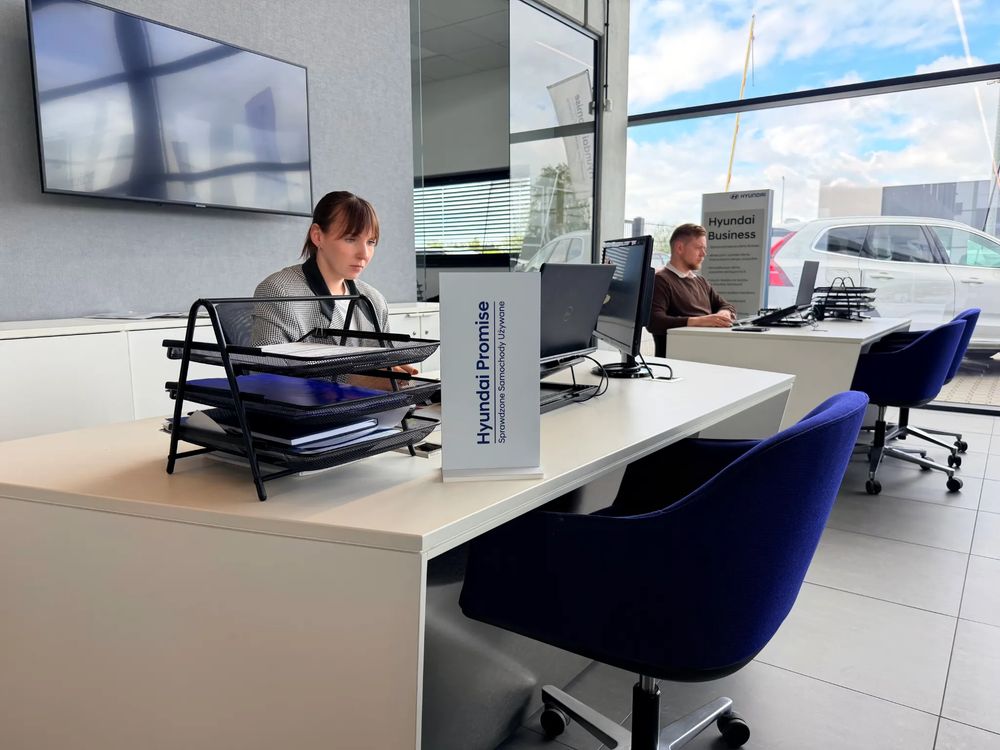 business-site-gallery-photo
