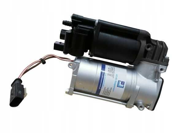 KOMPRESOR sprężarka BMW 5 G 31 G31