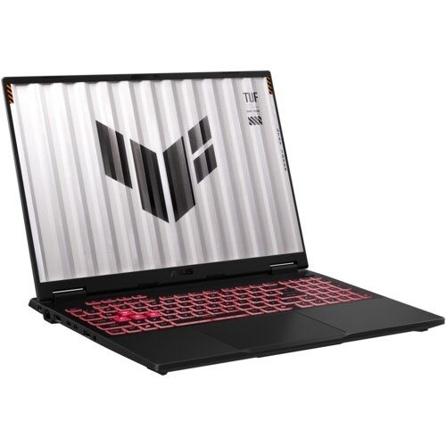 Laptop z 32 GB ram !