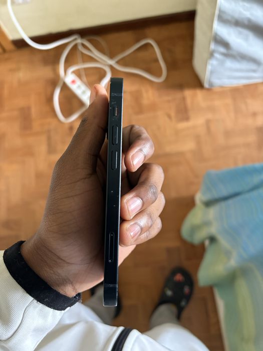 Iphone 13 Mini, usado