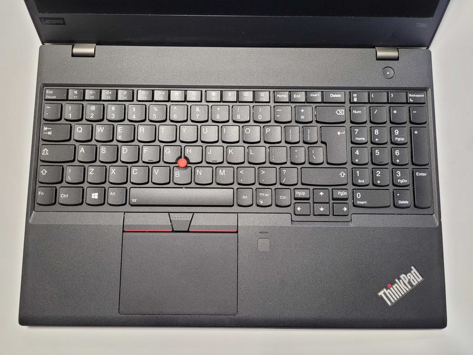15,6"_FHD Laptop Lenovo Thinkpad T580 i5/16GB/256GB/_LTE__RRRezerwacja