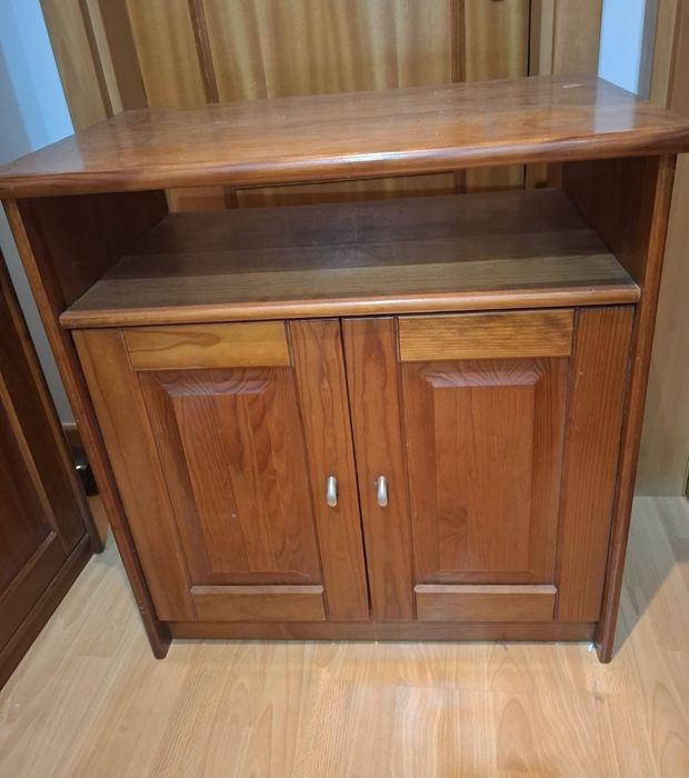 Móvel tv televisão