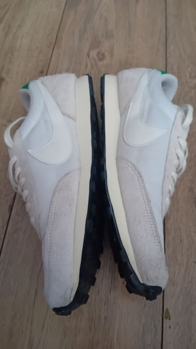 Nike D-break 42,5