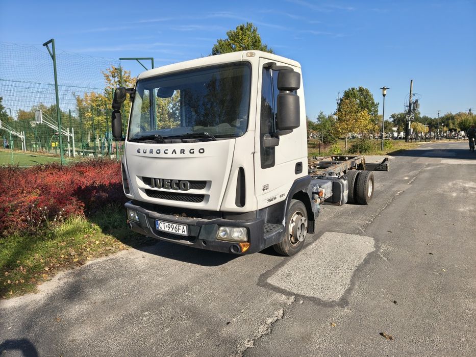 Iveco