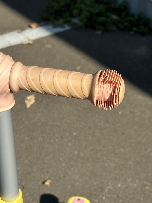 продам самокат дитячий