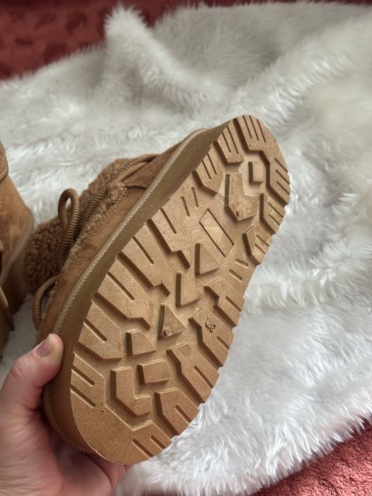 Уггі, сапожки, ugg