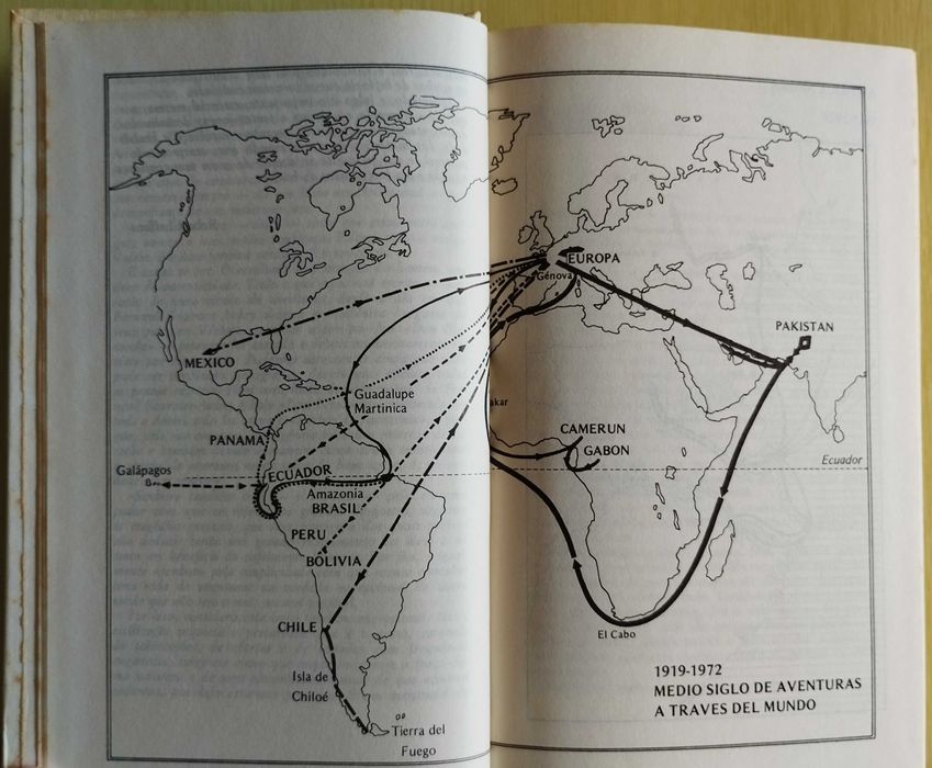 Dom Fernando de Fernand Fournier-Aubry